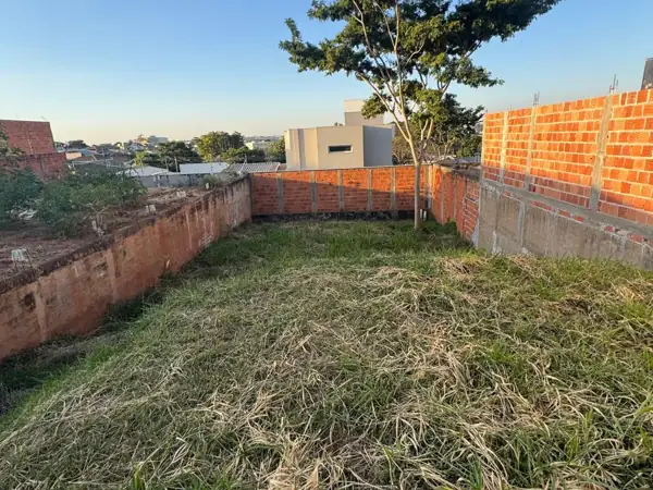 Foto de Parque dos Girassóis - Rua João Pedro Pereira 392