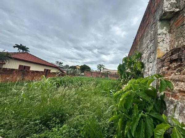 Foto de JD Paulista - Rua José Alfredo da Silva 750 - Próximo ao tênis clube e quase ao lado do prédio Portal do tênis